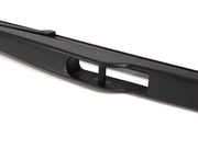 Load image into Gallery viewer, BMW Rear Wiper Blade - Genuine BMW 61623428599