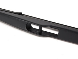 Balai d’essuie-glace arrière BMW – Pièce d’origine BMW 61623428599