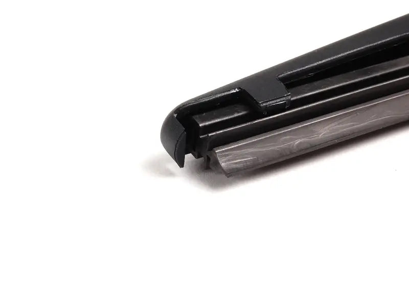 BMW Rear Wiper Blade - Genuine BMW 61623428599
