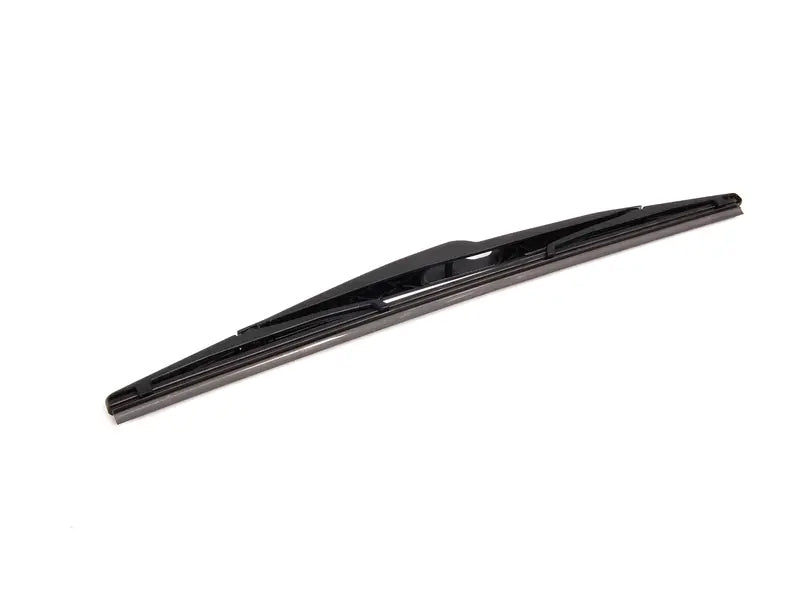 BMW Rear Wiper Blade - Genuine BMW 61623428599