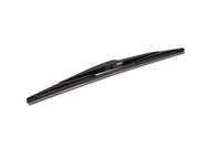 Load image into Gallery viewer, BMW Rear Wiper Blade - Genuine BMW 61623428599