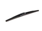 BMW Rear Wiper Blade - Genuine BMW 61623428599