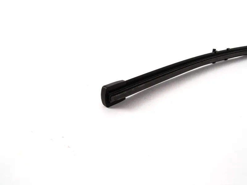 BMW Rear Wiper Blade - Genuine BMW 61627198558