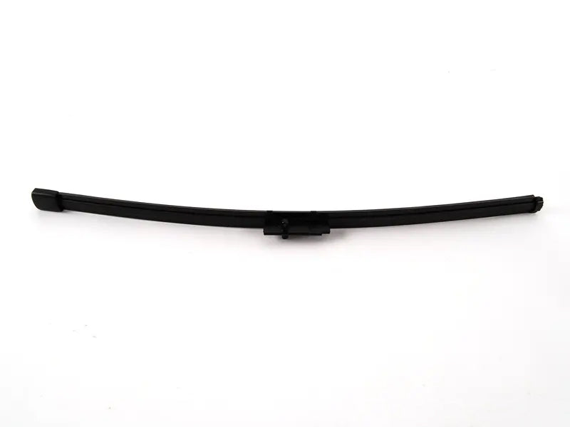 BMW Rear Wiper Blade - Genuine BMW 61627198558