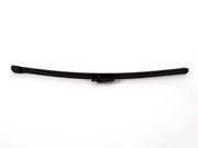 Load image into Gallery viewer, BMW Rear Wiper Blade - Genuine BMW 61627198558