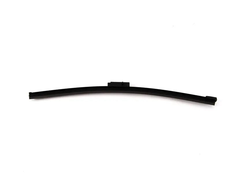 BMW Rear Wiper Blade - Genuine BMW 61627198558