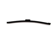 Load image into Gallery viewer, BMW Rear Wiper Blade - Genuine BMW 61627198558