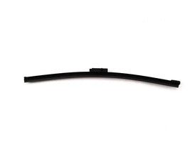 Balai d’essuie-glace arrière BMW – Pièce d’origine BMW 61627198558
