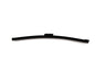 BMW Rear Wiper Blade - Genuine BMW 61627198558