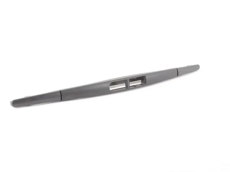 BMW Rear Wiper Blade - Genuine BMW 61627294429