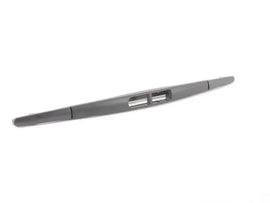 Balai d’essuie-glace arrière BMW – Pièce d’origine BMW 61627294429