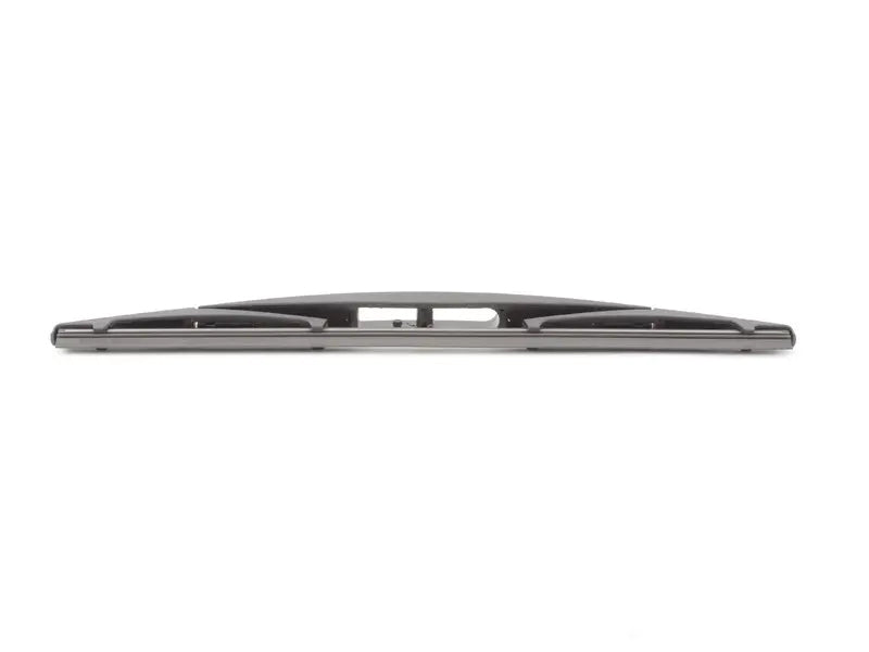 BMW Rear Wiper Blade - Genuine BMW 61627294429