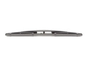 Load image into Gallery viewer, BMW Rear Wiper Blade - Genuine BMW 61627294429