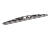 Load image into Gallery viewer, BMW Rear Wiper Blade - Genuine BMW 61627294429