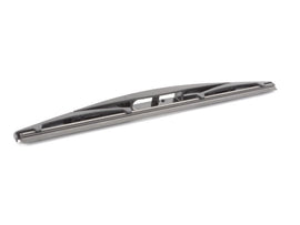 Balai d’essuie-glace arrière BMW – Pièce d’origine BMW 61627294429