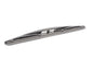 BMW Rear Wiper Blade - Genuine BMW 61627294429