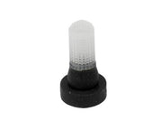 Charger l'image dans la galerie, Filtre et bague d'étanchéité pour pompe de lave-glace BMW - Pièce d'origine BMW 61667006063