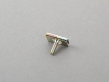 Load image into Gallery viewer, BMW Clip - Genuine BMW 62304332403