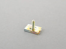 Load image into Gallery viewer, BMW Clip - Genuine BMW 62304332403