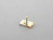 Load image into Gallery viewer, BMW Clip - Genuine BMW 62304332403