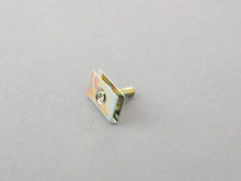 Load image into Gallery viewer, BMW Clip - Genuine BMW 62304332403