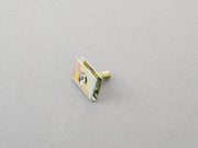 Load image into Gallery viewer, BMW Clip - Genuine BMW 62304332403