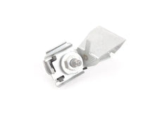 Charger l'image dans la galerie, BMW Height Adjustment Head-Up Display - Genuine BMW 62306933193