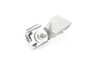Load image into Gallery viewer, BMW Height Adjustment Head-Up Display - Genuine BMW 62306933193