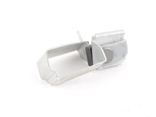 Charger l'image dans la galerie, BMW Height Adjustment Head-Up Display - Genuine BMW 62306933193
