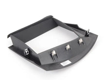 Load image into Gallery viewer, BMW Heads Up Display Trim SCHWARZ (E60/E61) - Genuine BMW 62306934584