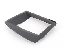 Load image into Gallery viewer, BMW Heads Up Display Trim SCHWARZ (E60/E61) - Genuine BMW 62306934584