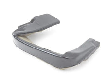 Load image into Gallery viewer, BMW HUD Gasket - Genuine BMW 62306936221