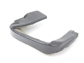 BMW HUD Gasket - Genuine BMW 62306936221