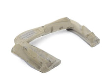 Load image into Gallery viewer, BMW HUD Gasket - Genuine BMW 62306936221