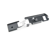 Load image into Gallery viewer, BMW Reinforcement Plate Exterior - Genuine BMW 62306936223