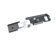 Load image into Gallery viewer, BMW Reinforcement Plate Exterior - Genuine BMW 62306936223