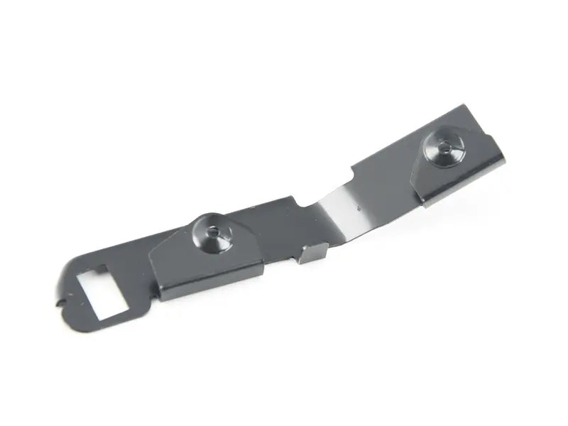 BMW Reinforcement Plate Exterior - Genuine BMW 62306936223