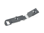Load image into Gallery viewer, BMW Reinforcement Plate Exterior - Genuine BMW 62306936223