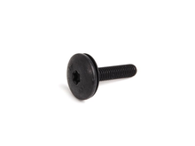 Load image into Gallery viewer, BMW Fillister Head Screw - Genuine BMW 63127068171
