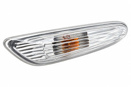 BMW Side Marker Light - Genuine BMW 63137165741