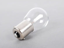Load image into Gallery viewer, BMW Bulb - Genuine BMW 63217160790