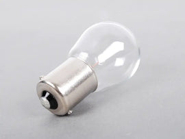 BMW Bulb - Genuine BMW 63217160790