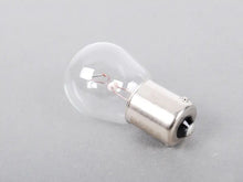 Load image into Gallery viewer, BMW Bulb - Genuine BMW 63217160790