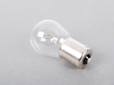 BMW Bulb - Genuine BMW 63217160790