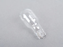 Load image into Gallery viewer, BMW Bulb - Genuine BMW 63217160935