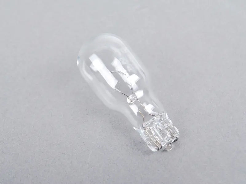 BMW Bulb - Genuine BMW 63217160935