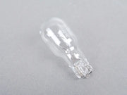 Load image into Gallery viewer, BMW Bulb - Genuine BMW 63217160935