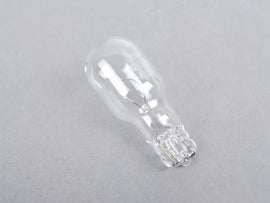 BMW Bulb - Genuine BMW 63217160935
