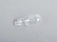 Load image into Gallery viewer, BMW Bulb - Genuine BMW 63217160935