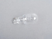 Load image into Gallery viewer, BMW Bulb - Genuine BMW 63217160935